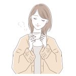 126943_s 【簡単にできる！】生姜紅茶がまずいと思うあなたが飲むべき飲み方4選